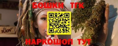 прущие грибы Нальчик
