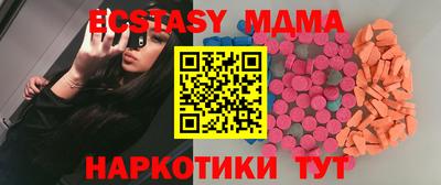 прущие грибы Нальчик
