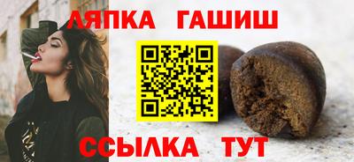 прущие грибы Нальчик